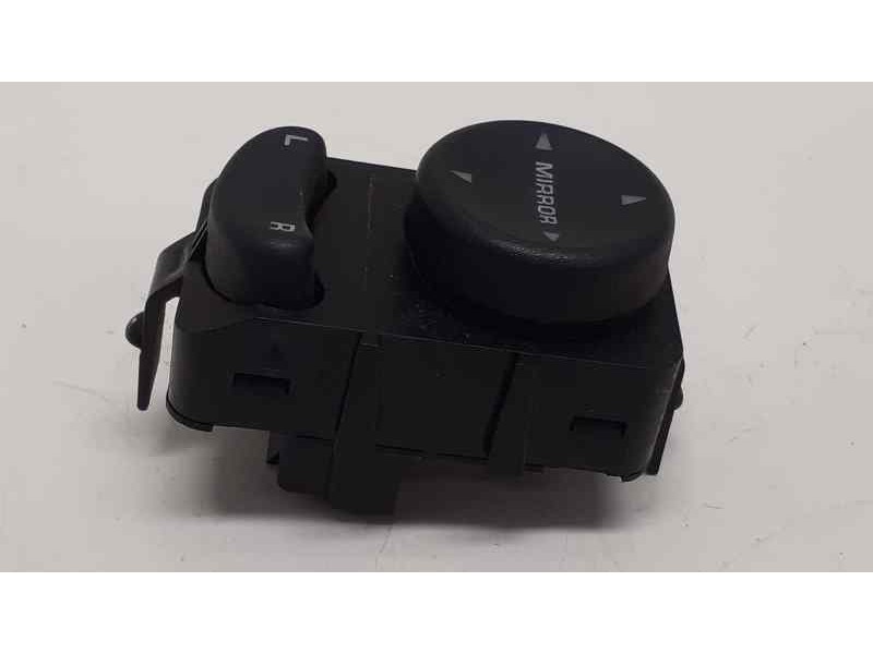 Recambio de mando retrovisor para chrysler voyager (rg) 2.5 crd lx warner bros referencia OEM IAM 4685317 39652 