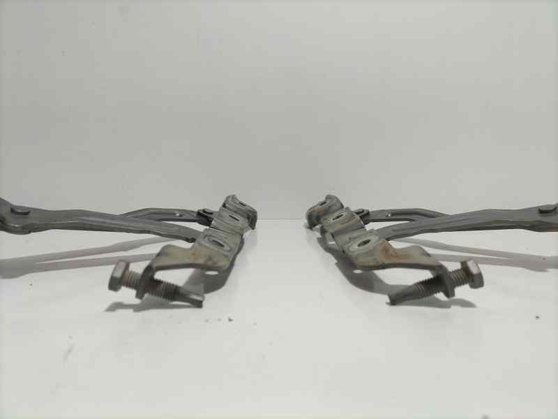 Recambio de bisagra puerta trasera derecha para chrysler 300 c 3.0 crd referencia OEM IAM EXL 80172 R