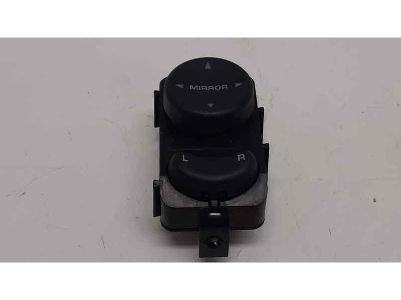 Recambio de mando retrovisor para chrysler voyager (rg) 2.5 crd lx warner bros referencia OEM IAM 4685317 39652 