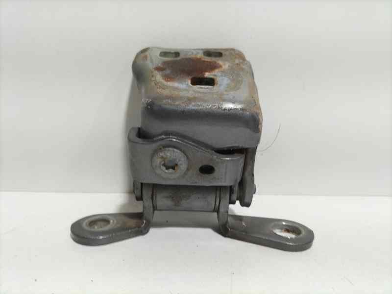 Recambio de bisagra puerta delantera izquierda para chrysler 300 c 3.0 crd referencia OEM IAM EXL 80173 R