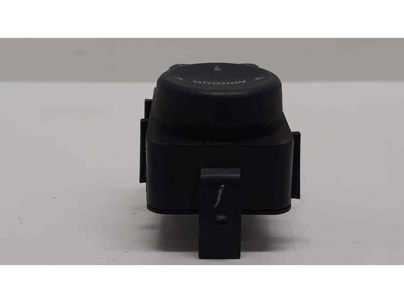 Recambio de mando retrovisor para chrysler voyager (rg) 2.5 crd lx warner bros referencia OEM IAM 4685317 39652 