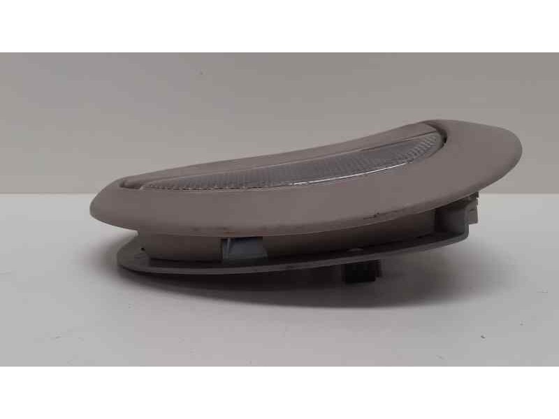 Recambio de luz interior para chrysler voyager (rg) 2.5 crd lx warner bros referencia OEM IAM  39655 