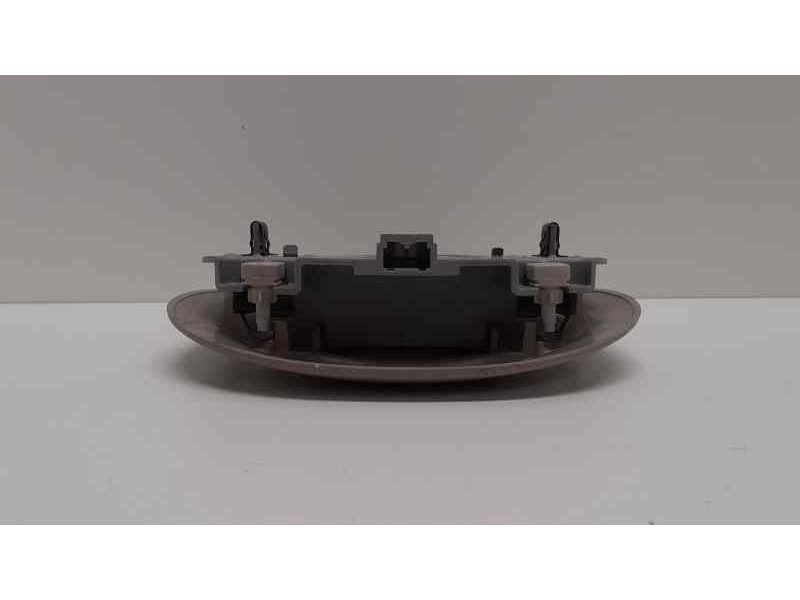 Recambio de luz interior para chrysler voyager (rg) 2.5 crd lx warner bros referencia OEM IAM  39655 