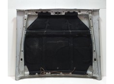 Recambio de capot para nissan patrol (k/w160) hardtop (k160) referencia OEM IAM SD33 73065  2