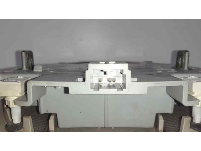 Recambio de luz interior para chrysler voyager (rg) 2.5 crd lx warner bros referencia OEM IAM  39655 