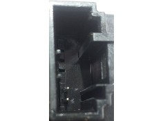 Recambio de motor apertura trampillas climatizador para mini countryman (r60) cooper referencia OEM IAM 990433S 52637  2