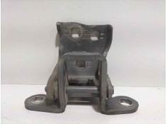 Recambio de bisagra puerta delantera izquierda para chrysler 300 c 3.0 crd referencia OEM IAM EXL 80174 R