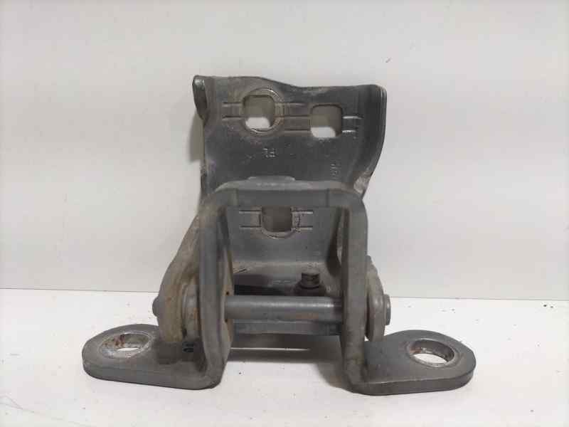 Recambio de bisagra puerta delantera izquierda para chrysler 300 c 3.0 crd referencia OEM IAM EXL 80174 R