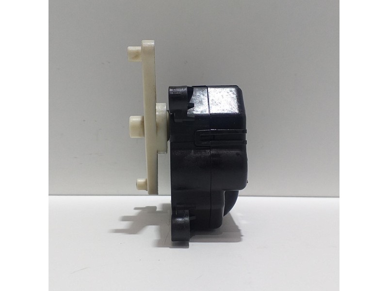 Recambio de motor apertura trampillas climatizador para mini countryman (r60) cooper referencia OEM IAM 990433S 52637 