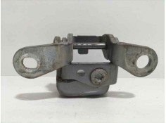 Recambio de bisagra puerta delantera izquierda para chrysler 300 c 3.0 crd referencia OEM IAM EXL 80174 R 2