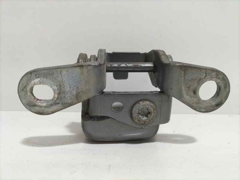 Recambio de bisagra puerta delantera izquierda para chrysler 300 c 3.0 crd referencia OEM IAM EXL 80174 R