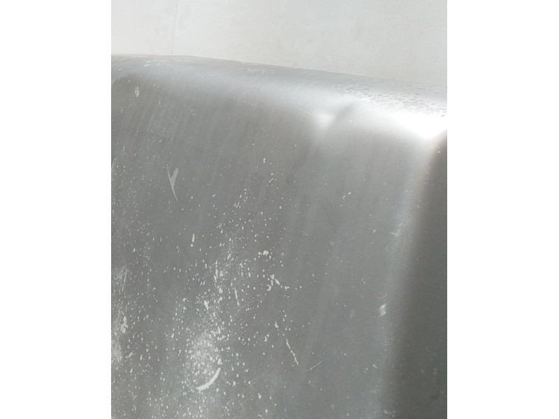 Recambio de capot para nissan patrol (k/w160) hardtop (k160) referencia OEM IAM SD33 73065 