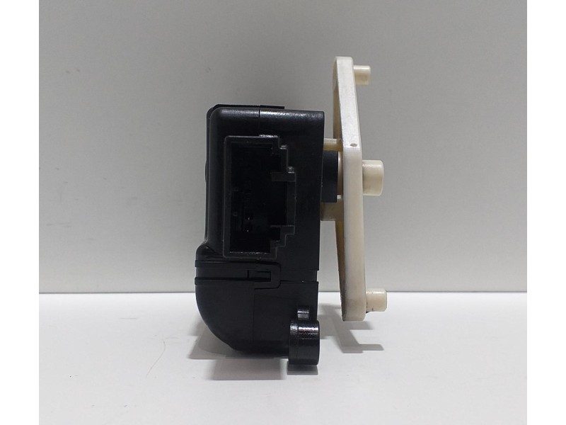 Recambio de motor apertura trampillas climatizador para mini countryman (r60) cooper referencia OEM IAM 990433S 52637 