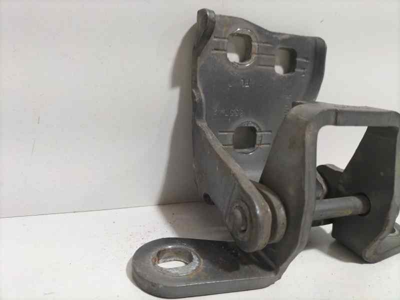 Recambio de bisagra puerta delantera izquierda para chrysler 300 c 3.0 crd referencia OEM IAM EXL 80174 R