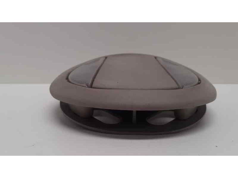 Recambio de luz interior para chrysler voyager (rg) 2.5 crd lx warner bros referencia OEM IAM  39655 