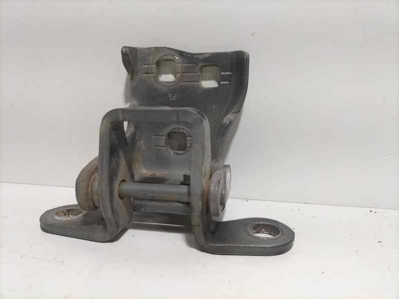 Recambio de bisagra puerta delantera izquierda para chrysler 300 c 3.0 crd referencia OEM IAM EXL 80174 R