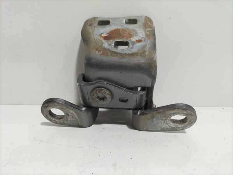 Recambio de bisagra puerta delantera izquierda para chrysler 300 c 3.0 crd referencia OEM IAM EXL 80174 R