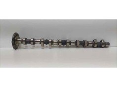 Recambio de arbol de levas para mercedes-benz clase e (w211) berlina e 270 cdi (211.016) referencia OEM IAM R6120510001 85656 