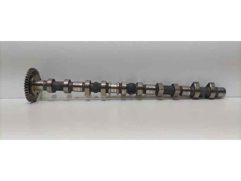 Recambio de arbol de levas para mercedes-benz clase e (w211) berlina e 270 cdi (211.016) referencia OEM IAM R6120510001 85656 