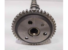 Recambio de arbol de levas para mercedes-benz clase e (w211) berlina e 270 cdi (211.016) referencia OEM IAM R6120510001 85656  2