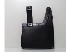 Recambio de guardabarros para daihatsu feroza f-300 referencia OEM IAM 76603-87601 64573 