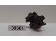 Recambio de bomba direccion para renault megane i fase 2 berlina (ba0) 1.9 dci expression referencia OEM IAM 7700417308 39661 