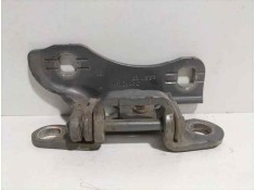 Recambio de bisagra puerta trasera izquierda para chrysler 300 c 3.0 crd referencia OEM IAM 85574F 80175 R