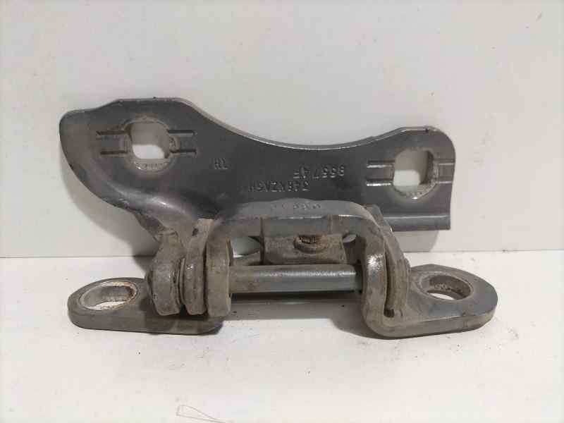 Recambio de bisagra puerta trasera izquierda para chrysler 300 c 3.0 crd referencia OEM IAM 85574F 80175 R