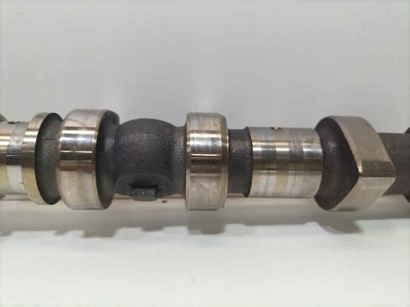 Recambio de arbol de levas para mercedes-benz clase e (w211) berlina e 270 cdi (211.016) referencia OEM IAM R6120510001 85656 