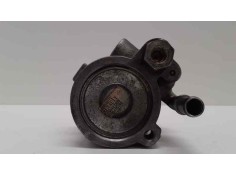 Recambio de bomba direccion para renault megane i fase 2 berlina (ba0) 1.9 dci expression referencia OEM IAM 7700417308 39661  2