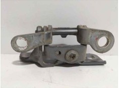 Recambio de bisagra puerta trasera izquierda para chrysler 300 c 3.0 crd referencia OEM IAM 85574F 80175 R 2