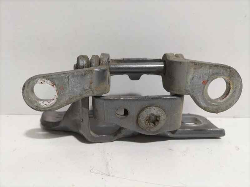 Recambio de bisagra puerta trasera izquierda para chrysler 300 c 3.0 crd referencia OEM IAM 85574F 80175 R