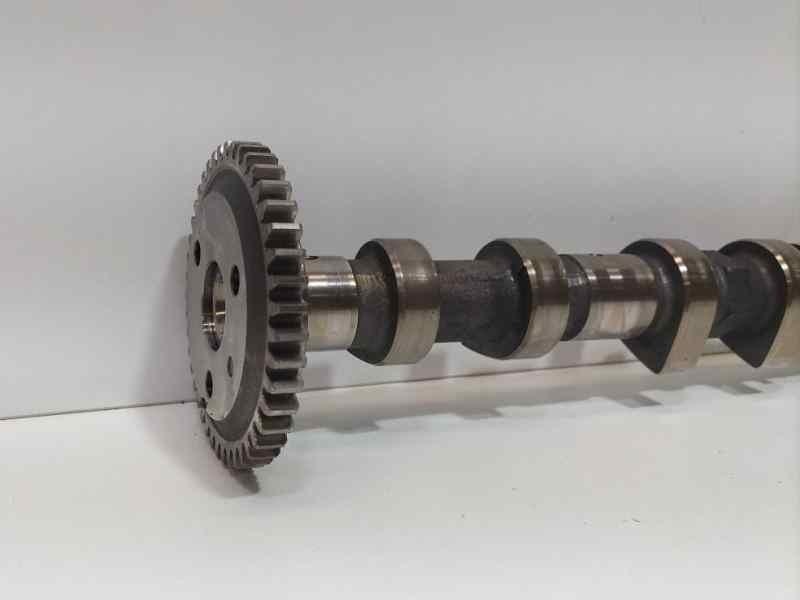 Recambio de arbol de levas para mercedes-benz clase e (w211) berlina e 270 cdi (211.016) referencia OEM IAM R6120510001 85656 