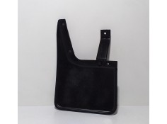 Recambio de guardabarros para daihatsu feroza f-300 referencia OEM IAM 76603-87601 64573  2