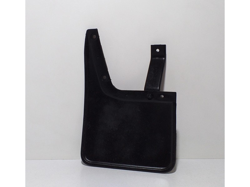 Recambio de guardabarros para daihatsu feroza f-300 referencia OEM IAM 76603-87601 64573 