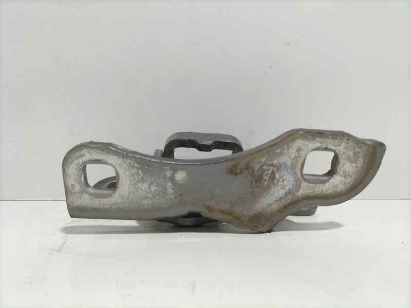 Recambio de bisagra puerta trasera izquierda para chrysler 300 c 3.0 crd referencia OEM IAM 85574F 80175 R