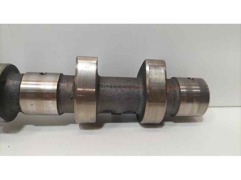 Recambio de arbol de levas para mercedes-benz clase e (w211) berlina e 270 cdi (211.016) referencia OEM IAM R6120510001 85656 