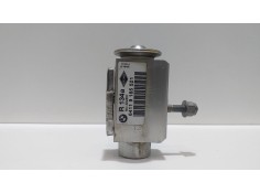 Recambio de valvula expansion para mini countryman (r60) cooper referencia OEM IAM 64119185521 52640  2