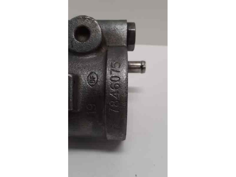 Recambio de bomba direccion para renault megane i fase 2 berlina (ba0) 1.9 dci expression referencia OEM IAM 7700417308 39661 