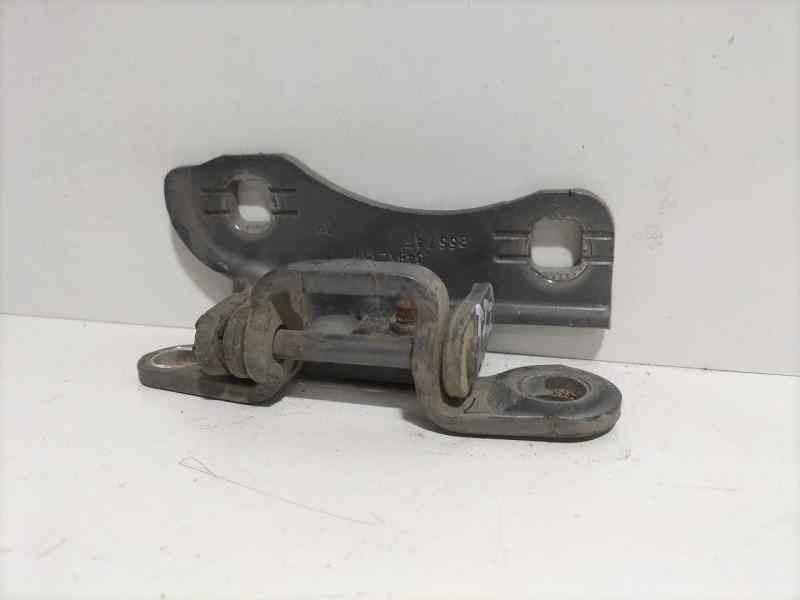 Recambio de bisagra puerta trasera izquierda para chrysler 300 c 3.0 crd referencia OEM IAM 85574F 80175 R