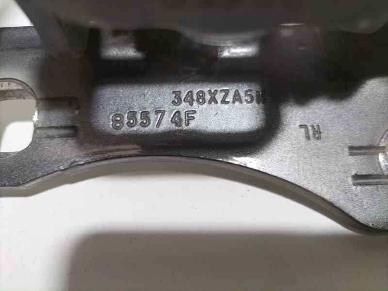 Recambio de bisagra puerta trasera izquierda para chrysler 300 c 3.0 crd referencia OEM IAM 85574F 80175 R