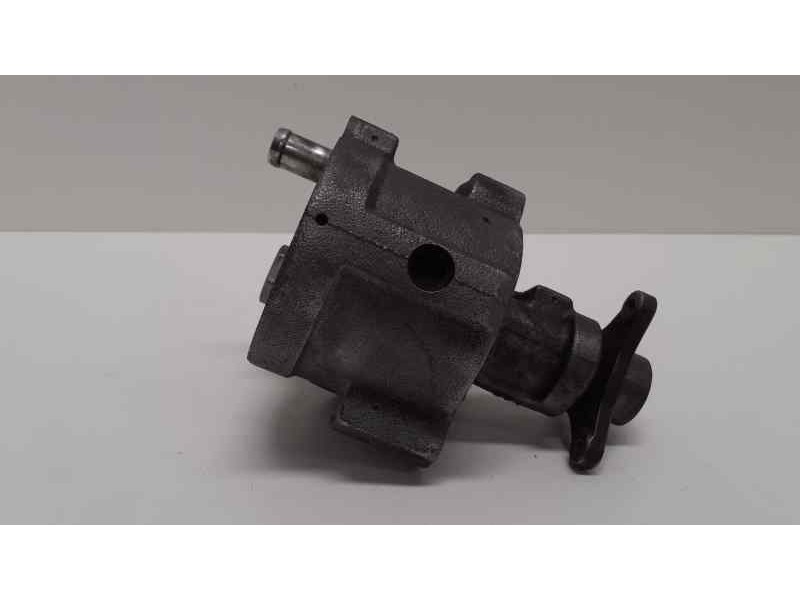Recambio de bomba direccion para renault megane i fase 2 berlina (ba0) 1.9 dci expression referencia OEM IAM 7700417308 39661 