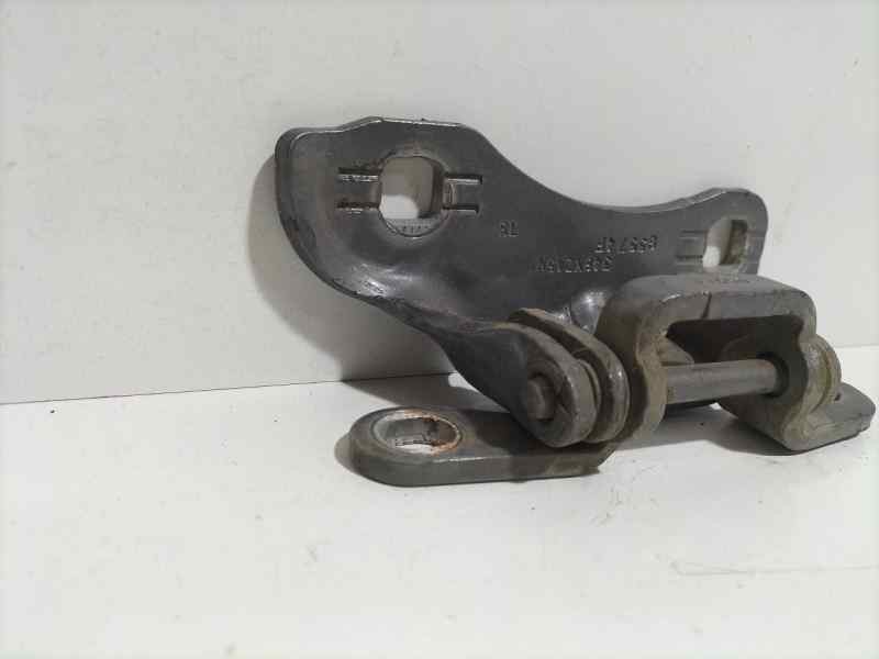 Recambio de bisagra puerta trasera izquierda para chrysler 300 c 3.0 crd referencia OEM IAM 85574F 80175 R