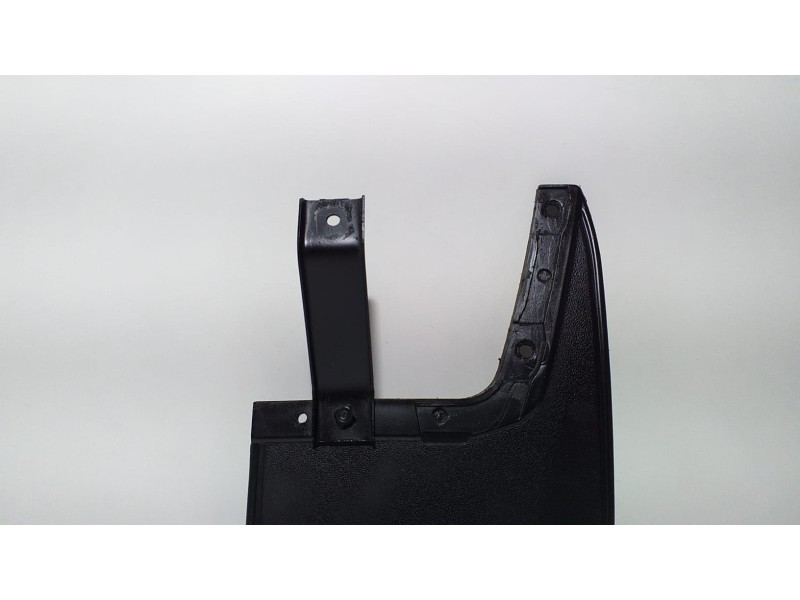 Recambio de guardabarros para daihatsu feroza f-300 referencia OEM IAM 76603-87601 64573 