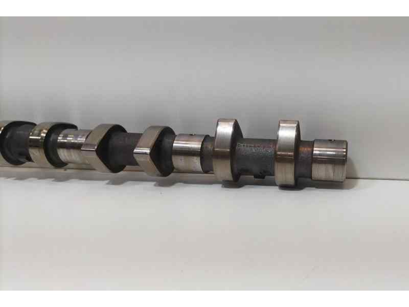 Recambio de arbol de levas para mercedes-benz clase e (w211) berlina e 270 cdi (211.016) referencia OEM IAM R6120510001 85656 