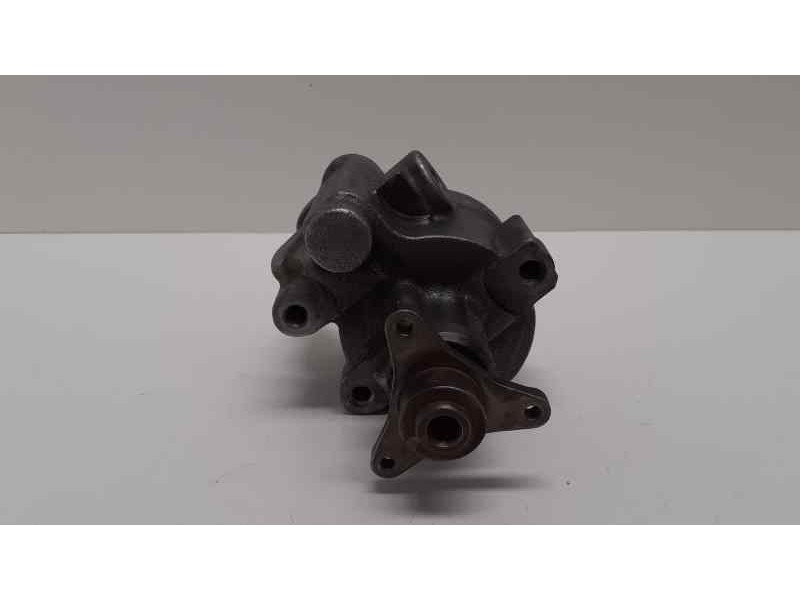 Recambio de bomba direccion para renault megane i fase 2 berlina (ba0) 1.9 dci expression referencia OEM IAM 7700417308 39661 