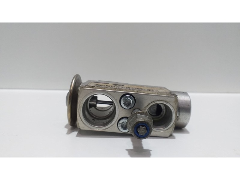 Recambio de valvula expansion para mini countryman (r60) cooper referencia OEM IAM 64119185521 52640 