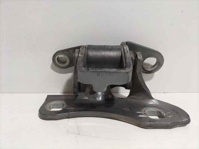 Recambio de bisagra puerta trasera izquierda para chrysler 300 c 3.0 crd referencia OEM IAM 85574F 80176 R