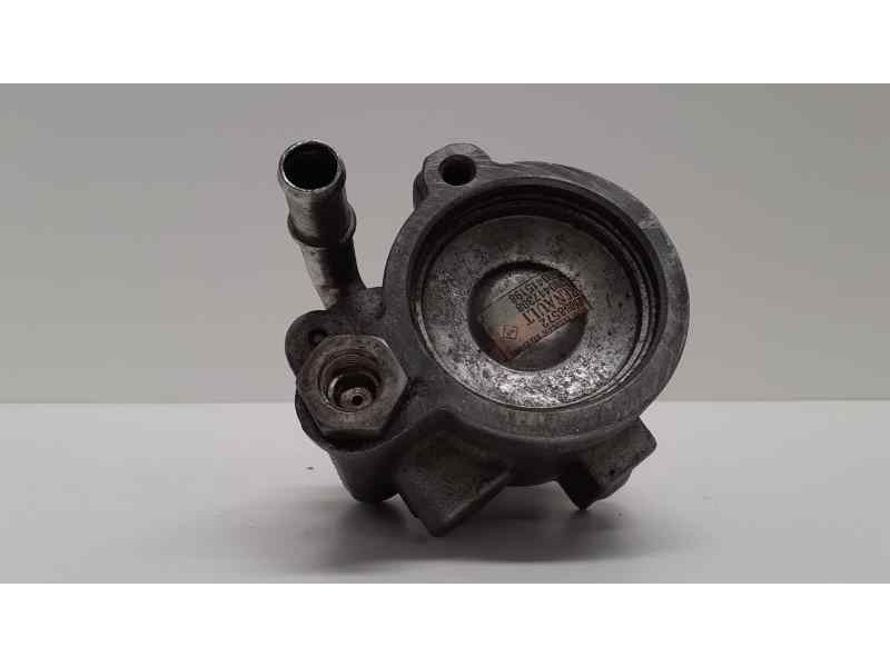 Recambio de bomba direccion para renault megane i fase 2 berlina (ba0) 1.9 dci expression referencia OEM IAM 7700417308 39661 