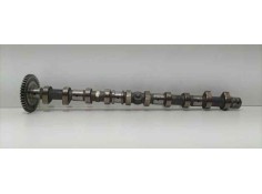Recambio de arbol de levas para mercedes-benz clase e (w211) berlina e 270 cdi (211.016) referencia OEM IAM R6120510101 85657 